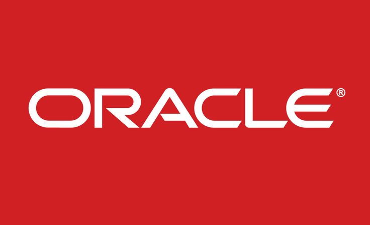 مهندس ORACLE DBA برای LINUX